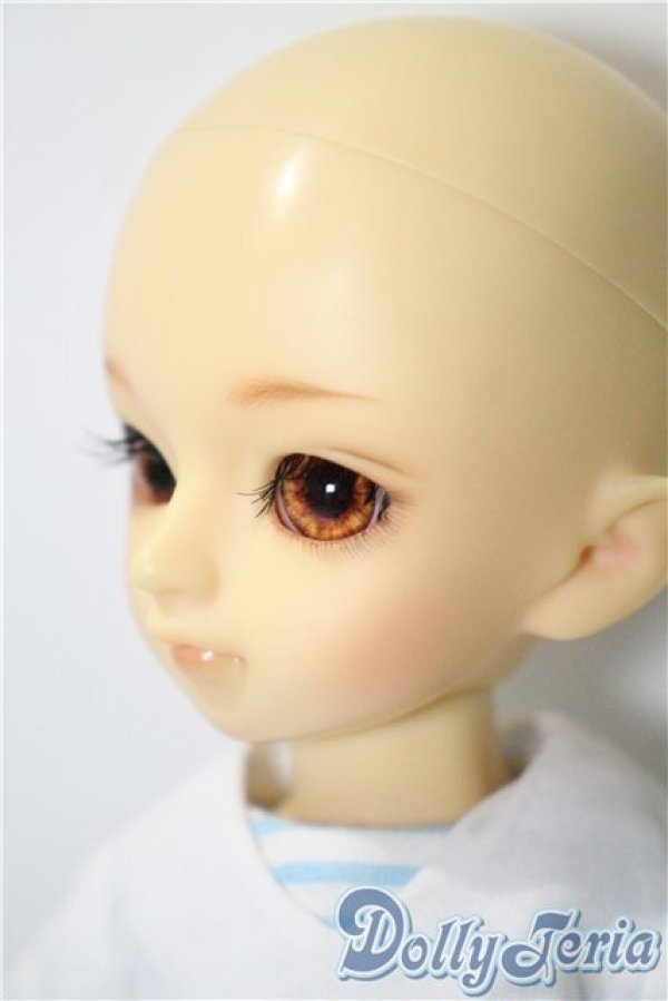 画像4: 幼SDあゆむ　1st U-25-05-06-214-KD-ZU (4)