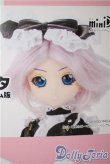 画像1: MDD/ラトゥーニ・スゥボータ Black Costume Ver. A-25-05-07-1050-KD-ZU (1)