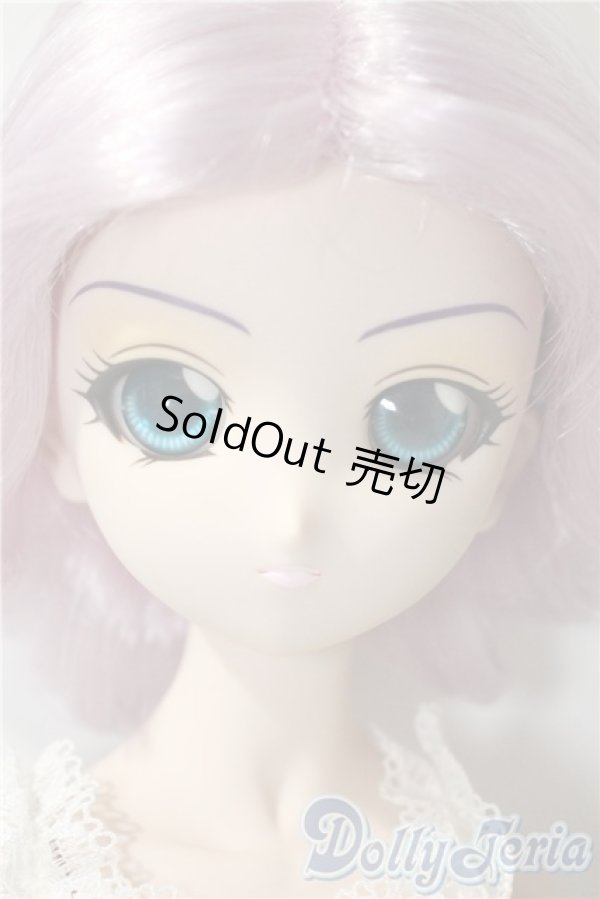画像2: MDD/ラトゥーニ・スゥボータ Black Costume Ver. A-26-08-10-536-KD-ZA (2)