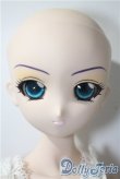 画像3: MDD/ラトゥーニ・スゥボータ Black Costume Ver. A-25-05-07-1050-KD-ZU (3)