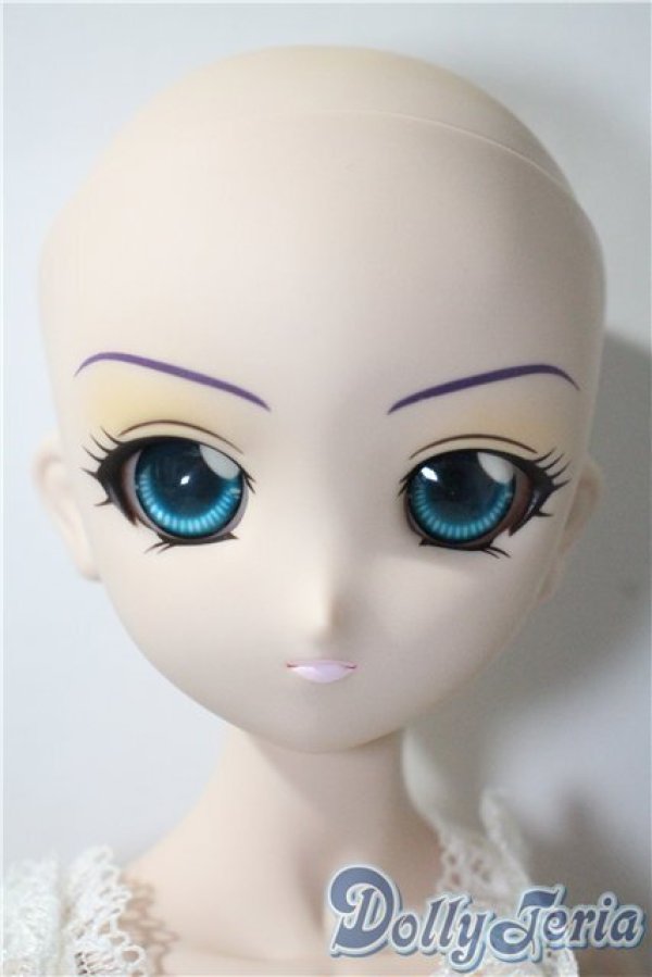 画像3: MDD/ラトゥーニ・スゥボータ Black Costume Ver. A-25-05-07-1050-KD-ZA (3)