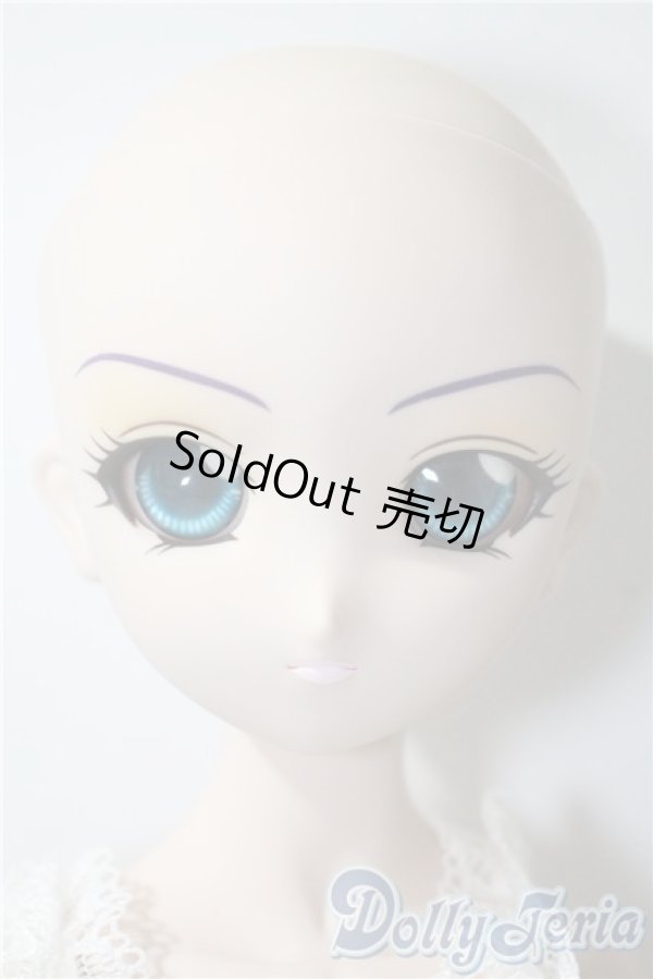画像3: MDD/ラトゥーニ・スゥボータ Black Costume Ver. A-26-08-10-536-KD-ZA (3)