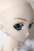 画像4: MDD/ラトゥーニ・スゥボータ Black Costume Ver. A-25-05-07-1050-KD-ZU (4)