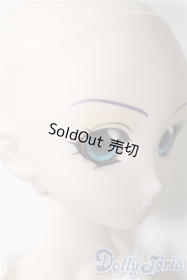 画像4: MDD/ラトゥーニ・スゥボータ Black Costume Ver. A-26-08-10-536-KD-ZA (4)