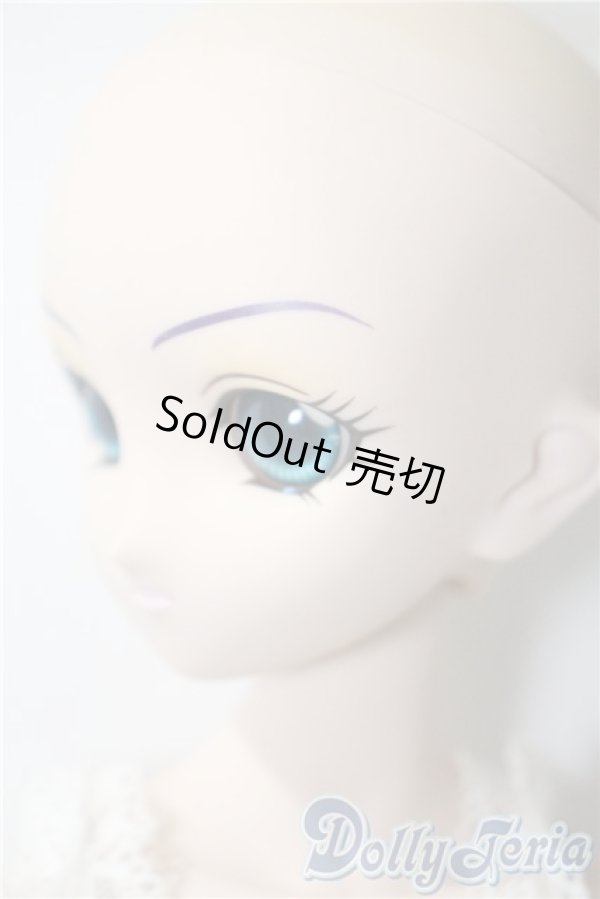 画像5: MDD/ラトゥーニ・スゥボータ Black Costume Ver. A-26-08-10-536-KD-ZA (5)