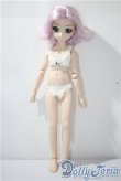 画像6: MDD/ラトゥーニ・スゥボータ Black Costume Ver. A-25-05-07-1050-KD-ZU (6)