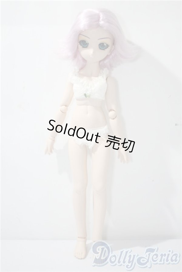 画像6: MDD/ラトゥーニ・スゥボータ Black Costume Ver. A-26-08-10-536-KD-ZA (6)