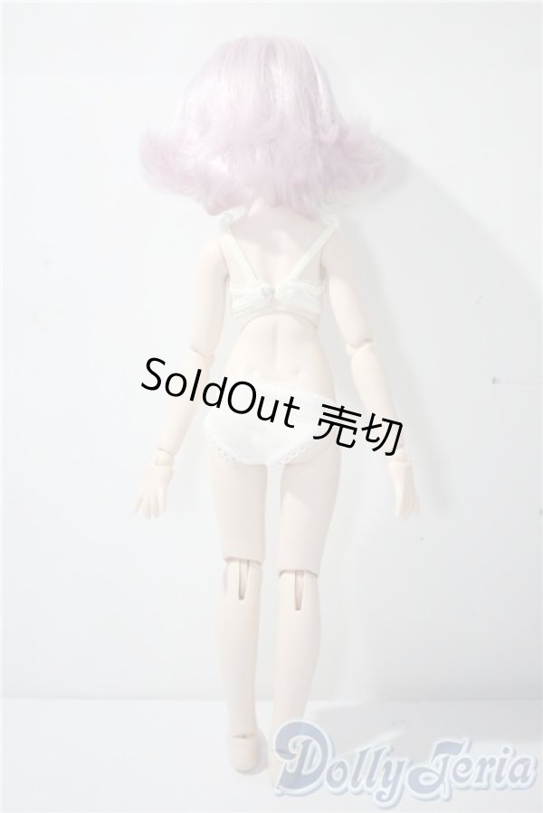 画像7: MDD/ラトゥーニ・スゥボータ Black Costume Ver. A-26-08-10-536-KD-ZA (7)