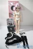 画像8: MDD/ラトゥーニ・スゥボータ Black Costume Ver. A-25-05-07-1050-KD-ZU (8)