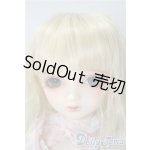 画像: SDMGIRL/リズ A-25-05-06-217-KD-ZA