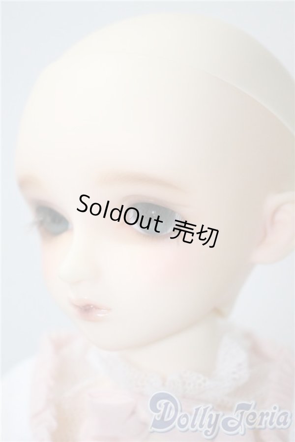 画像4: SDMGIRL/リズ A-25-05-06-217-KD-ZA (4)