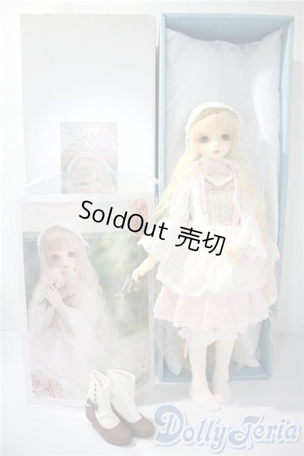 画像6: SDMGIRL/リズ A-25-05-06-217-KD-ZA (6)