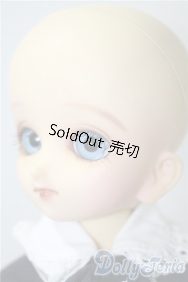 画像4: MSD女の子/なぎさ 通園ver. U-25-05-06-216-KD-ZU (4)