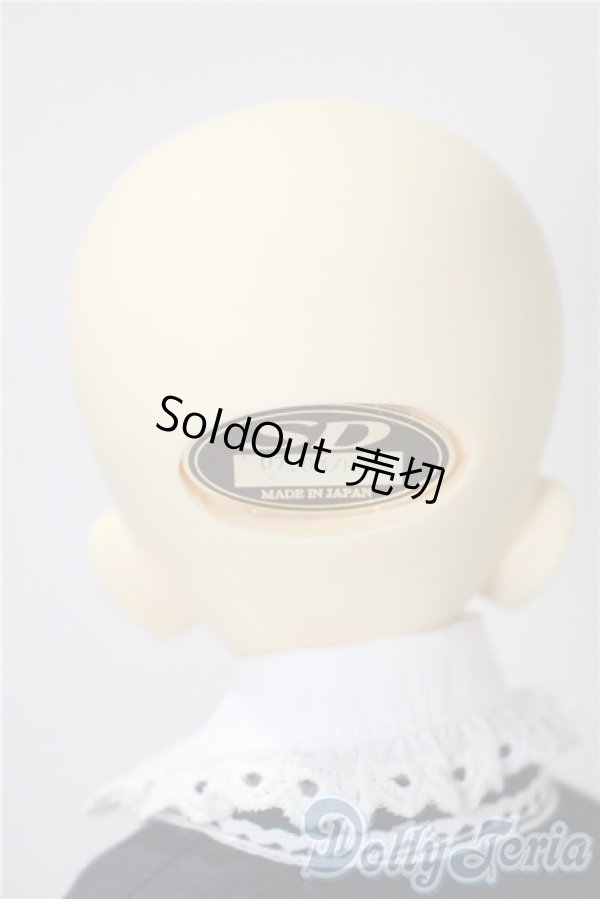 画像5: MSD女の子/なぎさ 通園ver. U-25-05-06-216-KD-ZU (5)