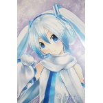 画像: DD/雪ミク Reboot A-25-05-07-1096-TN-ZU
