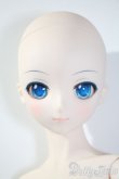 画像2: DD/雪ミク Reboot A-25-05-07-1096-TN-ZU (2)