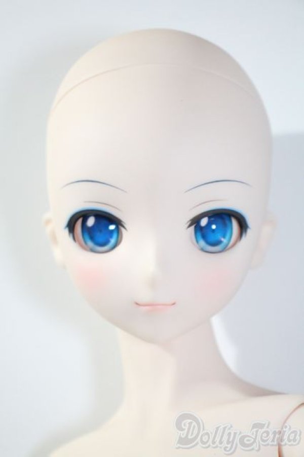 画像2: DD/雪ミク Reboot A-25-05-07-1096-TN-ZU (2)