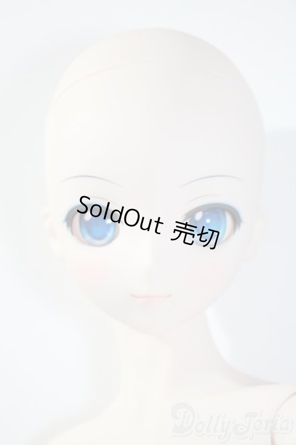 画像2: DD/雪ミク Reboot A-25-05-07-1096-TN-ZU (2)