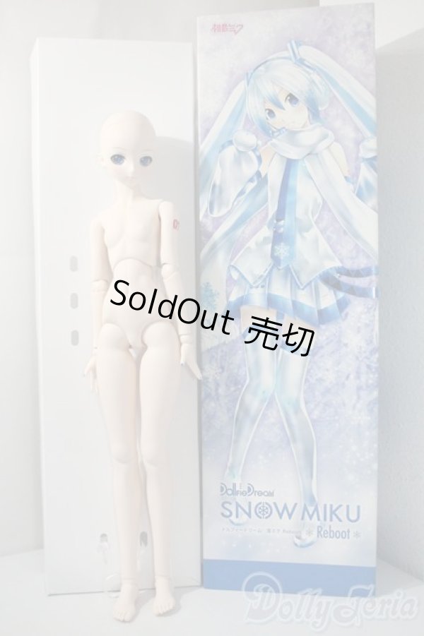 画像3: DD/雪ミク Reboot A-25-05-07-1096-TN-ZU (3)