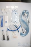 画像4: DD/雪ミク Reboot A-25-05-07-1096-TN-ZU (4)