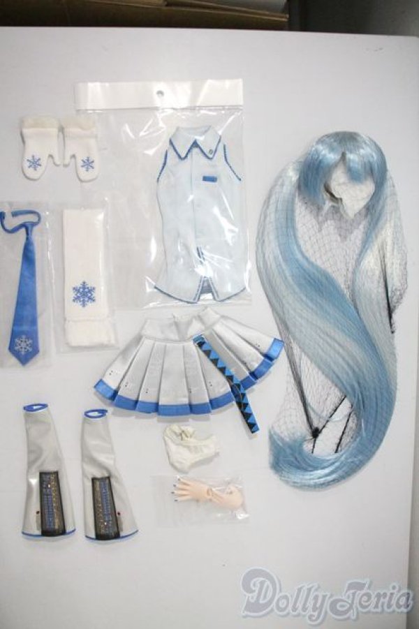 画像4: DD/雪ミク Reboot A-25-05-07-1096-TN-ZU (4)
