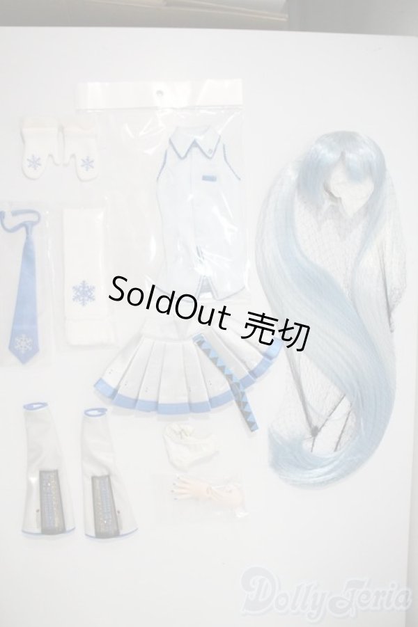 画像4: DD/雪ミク Reboot A-25-05-07-1096-TN-ZU (4)