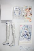 画像5: DD/雪ミク Reboot A-25-05-07-1096-TN-ZU (5)