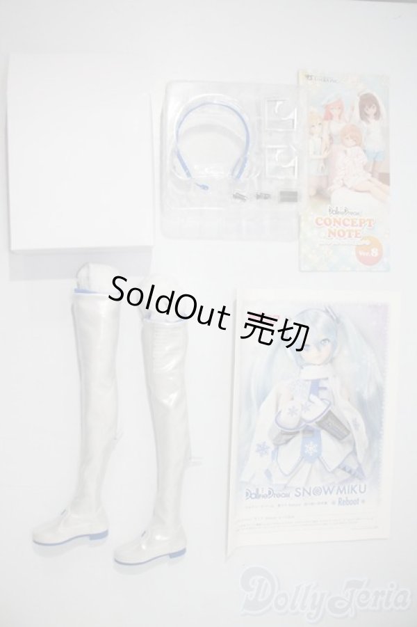 画像5: DD/雪ミク Reboot A-25-05-07-1096-TN-ZU (5)