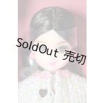 画像: リカちゃん/あこがれ芸能人　みおちゃん A-26-02-18-104-KD-ZA