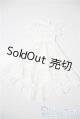 画像: SDM＆MSD/OF:ワンピース　VOLKS U-25-05-13-125-KD-ZU