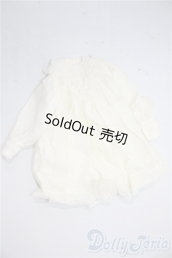 画像1: SD/OF:衣装　melody.c様 holy luna　 U-26-01-28-187-KD-ZU (1)