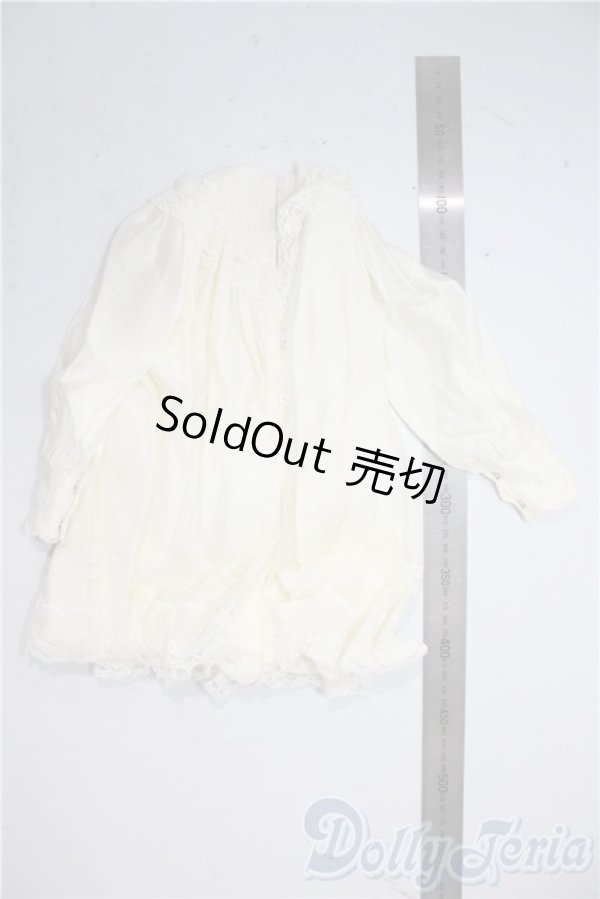 画像2: SD/OF:衣装　melody.c様 holy luna　 U-26-01-28-187-KD-ZU (2)