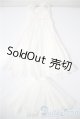 画像: SD/OF:ワンピース U-25-05-13-124-KD-ZU