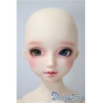 画像: DearSD/フルチョイスF-59　オーダーメイク　ヘッド U-25-05-13-216-KD-ZU