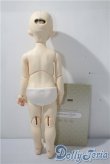 画像6: DearSD/フルチョイスF-59　オーダーメイク　ヘッド U-25-05-13-216-KD-ZU (6)
