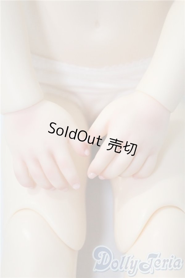 画像7: DearSD/フルチョイスF-59　オーダーメイク　ヘッド U-25-05-13-216-KD-ZU (7)