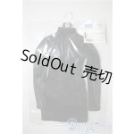 画像: SD/OF:ハイネックリブニットワンピース　VOLKS U-25-05-13-117-KD-ZU
