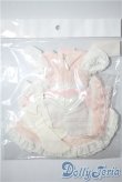 画像2: SDC/OF:衣装セット　ラ・ペルソナーレ　VOLKS U-25-05-13-115-KD-ZU (2)