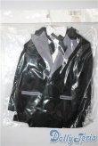 画像1: SDGrB＆SD13男の子/OF:衣装セット　VOKS　 U-25-05-13-118-KD-ZU (1)