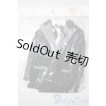 画像: SDGrB＆SD13男の子/OF:衣装セット　VOKS　 U-25-05-13-118-KD-ZU