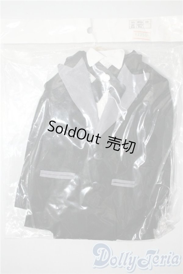 画像1: SDGrB＆SD13男の子/OF:衣装セット　VOKS　 U-25-05-13-118-KD-ZU (1)