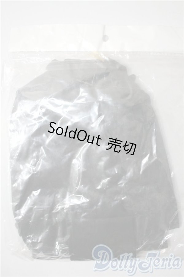 画像2: SDGrB＆SD13男の子/OF:衣装セット　VOKS　 U-25-05-13-118-KD-ZU (2)