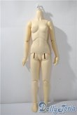 画像1: SD13女の子/ボディ U-25-05-13-212-TN-ZU (1)
