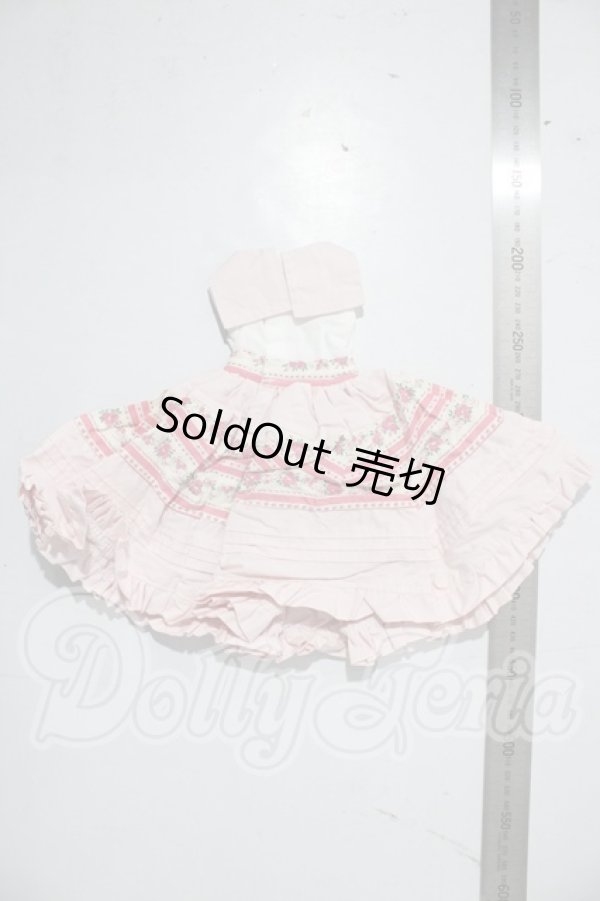 画像2: SDM＆MSD/OF:ワンピース U-25-05-13-172-TN-ZU (2)