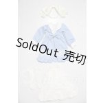 画像: SDM＆MSD/OF:衣装セット U-25-05-13-166-TN-ZU