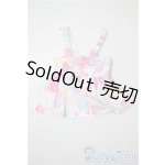 画像: SDM＆MSD/OF:トップス U-25-05-13-184-TN-ZU