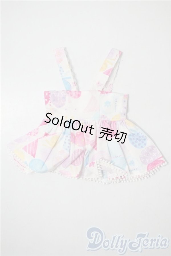 画像2: SDM＆MSD/OF:トップス U-25-05-13-184-TN-ZU (2)