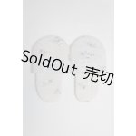 画像: SDM＆MSD/OF:靴 U-25-05-13-188-TN-ZU