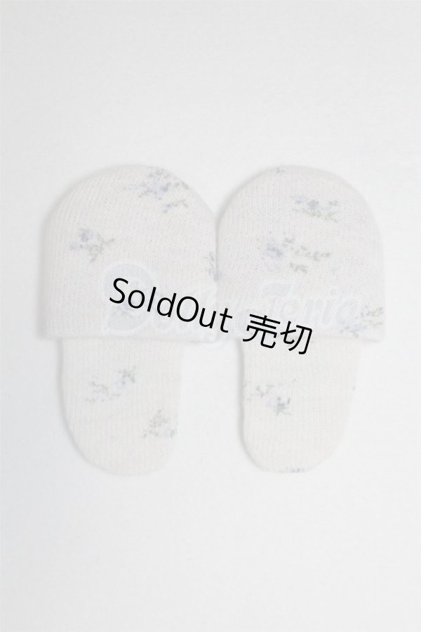 画像1: SDM＆MSD/OF:靴 U-25-05-13-188-TN-ZU (1)