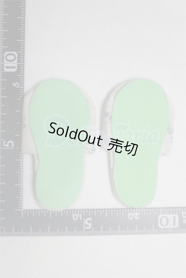 画像2: SDM＆MSD/OF:靴 U-25-05-13-188-TN-ZU (2)